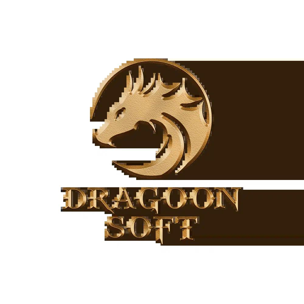 แม่จำเนียร เว็บตรง สล็อต ฝากถอนออโต้ ไม่ผ่านเอเย่นต์ 2026