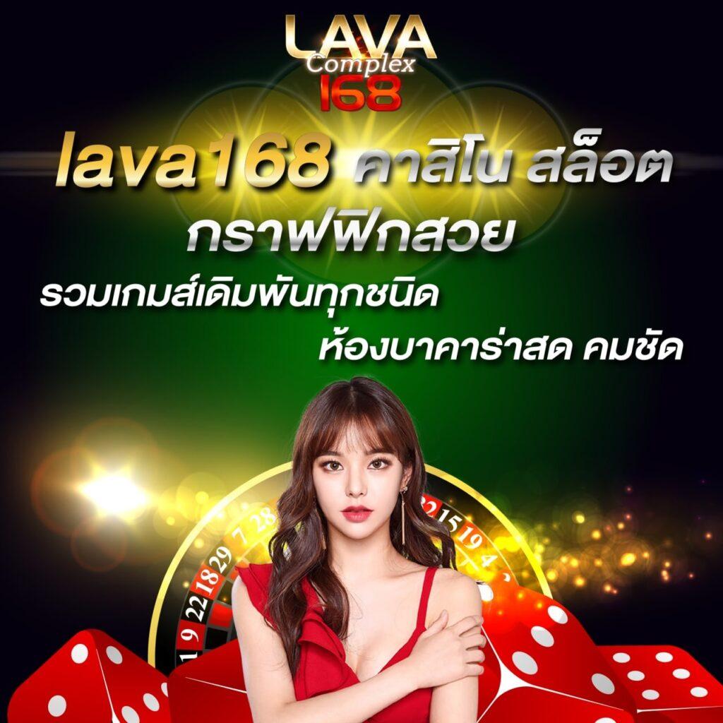 โค้ดเครดิตฟรี50 ทวิ ต เตอร์ เว็บตรง สล็อต ฝากถอนออโต้ ไม่ผ่านเอเย่นต์ 2026